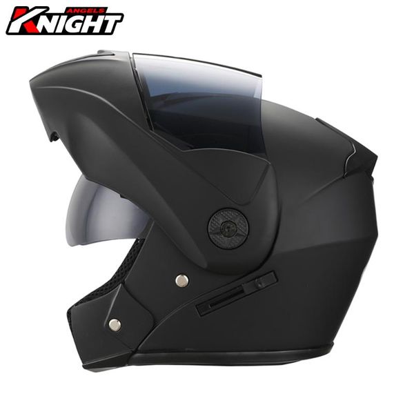 motorcycle helmets helmet casco moto double lens flip up motorbike touring racing capacete open face outdoor travel
motorcycle helmets helmet casco moto double lens flip up motorbike touring racing capacete open face outdoor travel