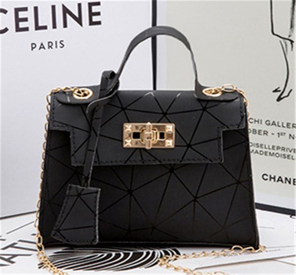 bags designers handbag luxuryshandbags ladies chain shoulder patent leather diamond luxurys evening cross bodybag mzjahdq
bags designers handbag luxuryshandbags ladies chain shoulder patent leather diamond luxurys evening cross bodybag mzjahdq