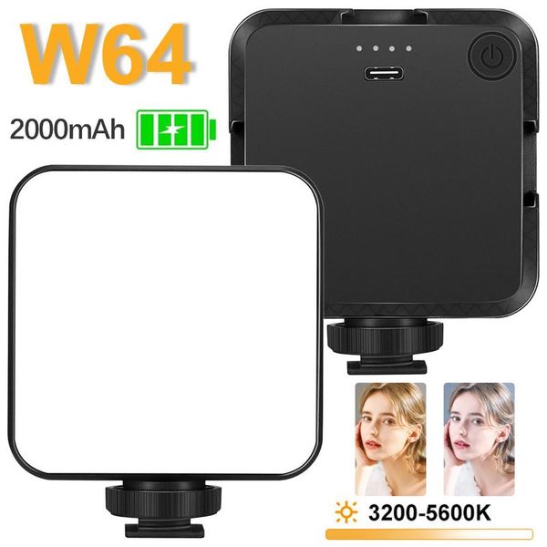 video live stream light 3200k-6500k 5w fill adjustable led lamp for smartphone tablet lapnotebook flash heads
video live stream light 3200k-6500k 5w fill adjustable led lamp for smartphone tablet lapnotebook flash heads