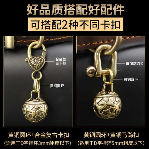 factory dog cat guard against losing copper bell small cartoon teddy big dog voice clear pet tag
factory dog cat guard against losing copper bell small cartoon teddy big dog voice clear pet tag