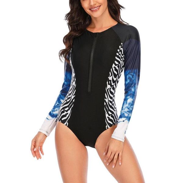 long sleeve swimwear women rashguard bathing swim bain surfing summer de swimsuit suit maillot bodysuit piece one mono y8k1 one-piece s
long sleeve swimwear women rashguard bathing swim bain surfing summer de swimsuit suit maillot bodysuit piece one mono y8k1 one-piece s