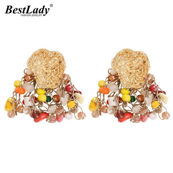 dangle & chandelier lady boho acrylic stone drop earrings for women trendy colorful beads raffia handmade heart wedding jewelry, Silver
dangle & chandelier lady boho acrylic stone drop earrings for women trendy colorful beads raffia handmade heart wedding jewelry, Silver