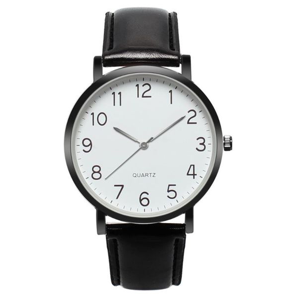 wristwatches men watches quartz watch women's fashion reloj hombre sport clock male hour relogio masculino zegarek meski, Slivery;brown
wristwatches men watches quartz watch women's fashion reloj hombre sport clock male hour relogio masculino zegarek meski, Slivery;brown