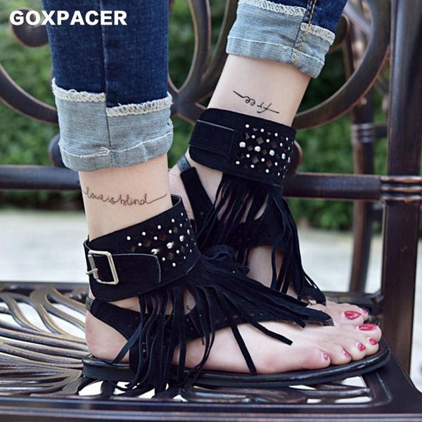 women shoes summer sandals fashion style crystal pinch flip flops campagus all-match diamond rope model going out, Black
women shoes summer sandals fashion style crystal pinch flip flops campagus all-match diamond rope model going out, Black