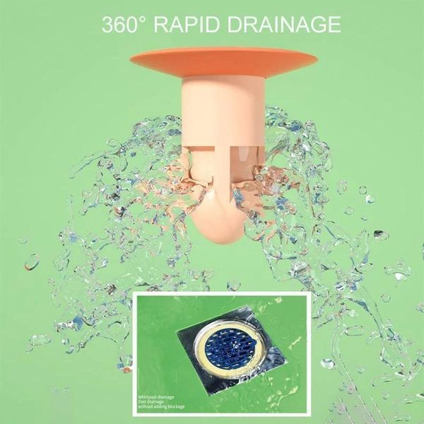 other bath & toilet supplies deodorant floor drain core shower strainer cover plug trap kitchen sink bathroom water filter tools
other bath & toilet supplies deodorant floor drain core shower strainer cover plug trap kitchen sink bathroom water filter tools