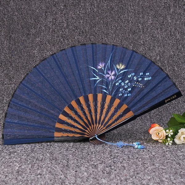 other home decor folding fan hand bamboo ventilador chinese ventilateur summer abanicos para boda dance pography props gift portable
other home decor folding fan hand bamboo ventilador chinese ventilateur summer abanicos para boda dance pography props gift portable