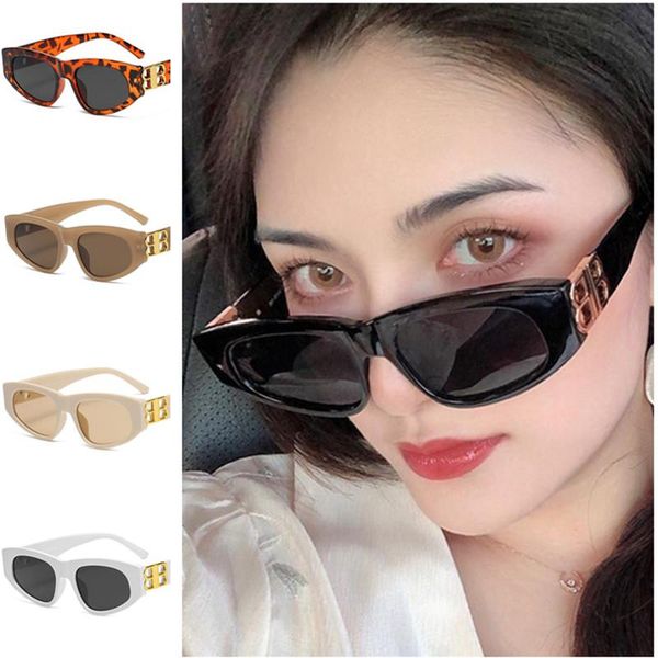 sunglasses fashion sun glasses cat eye adumbral anti-uv personality spectacles hollow temples eyeglasses ornamenta a++, White;black
sunglasses fashion sun glasses cat eye adumbral anti-uv personality spectacles hollow temples eyeglasses ornamenta a++, White;black