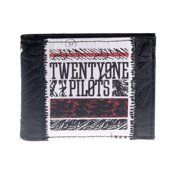 vintage women leather wallet short slim male purses money holders men 2042 wallets, Red;black
vintage women leather wallet short slim male purses money holders men 2042 wallets, Red;black