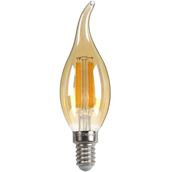 bulbs antique led creative soft light bar candle crystal decorative lamp spherical warm personalized retro e14 4w
bulbs antique led creative soft light bar candle crystal decorative lamp spherical warm personalized retro e14 4w