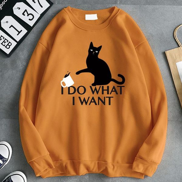 men's hoodies & sweatshirts i do what want print autumn fleece casual hoody streetwear manga fashion anime tracksuits, Black
men's hoodies & sweatshirts i do what want print autumn fleece casual hoody streetwear manga fashion anime tracksuits, Black