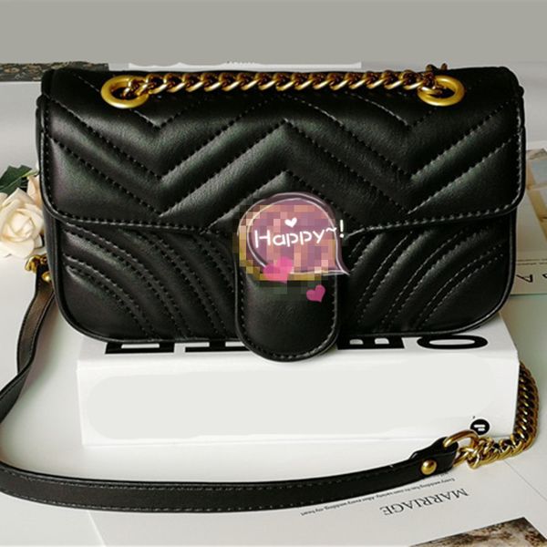 designer handbags single women's new light luxury super fiber leather messenger mesh red versatile ins fashion chain texture bag
designer handbags single women's new light luxury super fiber leather messenger mesh red versatile ins fashion chain texture bag