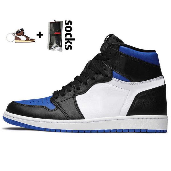 mid obsidian familia jumpman 1 1s high og volt university blue retro basketball shoes smoke grey mid white shadow trainersmshd
mid obsidian familia jumpman 1 1s high og volt university blue retro basketball shoes smoke grey mid white shadow trainersmshd