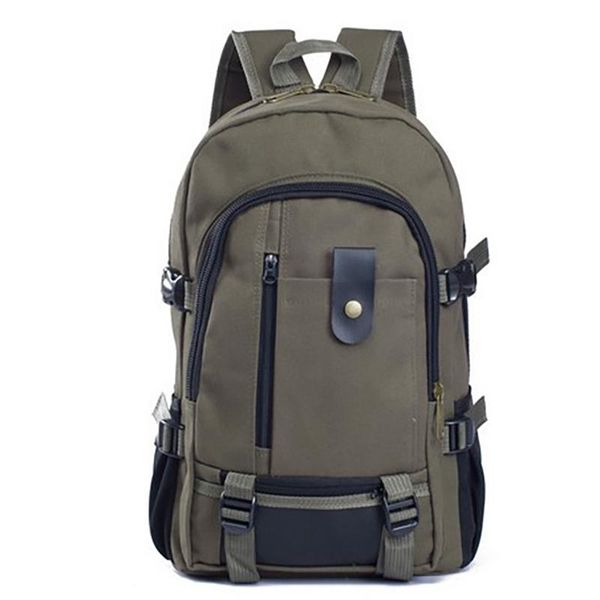 outdoor men hiking backpack rucksack sports backpacks teenage girls men's lapschool bag camping climbing bags
outdoor men hiking backpack rucksack sports backpacks teenage girls men's lapschool bag camping climbing bags