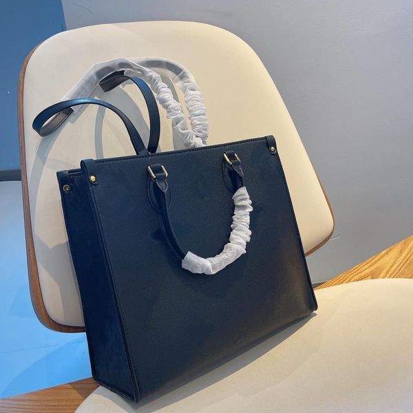 designers onthego large capacity totes womens handbag fashion shoulder bag leather purse female crossbody shopping bags
designers onthego large capacity totes womens handbag fashion shoulder bag leather purse female crossbody shopping bags