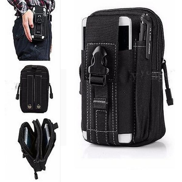 waterproof nylon tactical waist bag black nylon outdoor sport pack pouch military camping hiking bag belt bag
waterproof nylon tactical waist bag black nylon outdoor sport pack pouch military camping hiking bag belt bag
