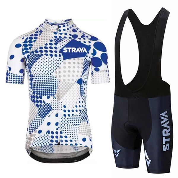 cycling jerseys sets clothing wear quick-dry bib 19d gel ropa ciclismo uniformes maillot sport racing, Black;blue
cycling jerseys sets clothing wear quick-dry bib 19d gel ropa ciclismo uniformes maillot sport racing, Black;blue
