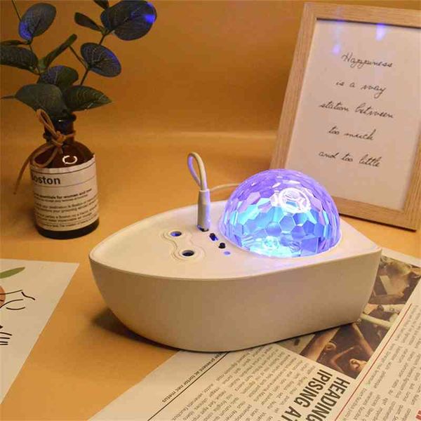 dream boat star sky projection bluetooth audio no aurora led colorful water pattern nightlight atmosphere lamp
dream boat star sky projection bluetooth audio no aurora led colorful water pattern nightlight atmosphere lamp