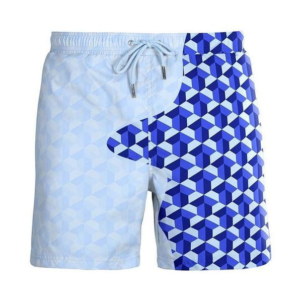 ink plaid seaside cool men's beach shorts, comfortable, quick-drying, cool and fashionable, daily travel, party, home, White;black
ink plaid seaside cool men's beach shorts, comfortable, quick-drying, cool and fashionable, daily travel, party, home, White;black