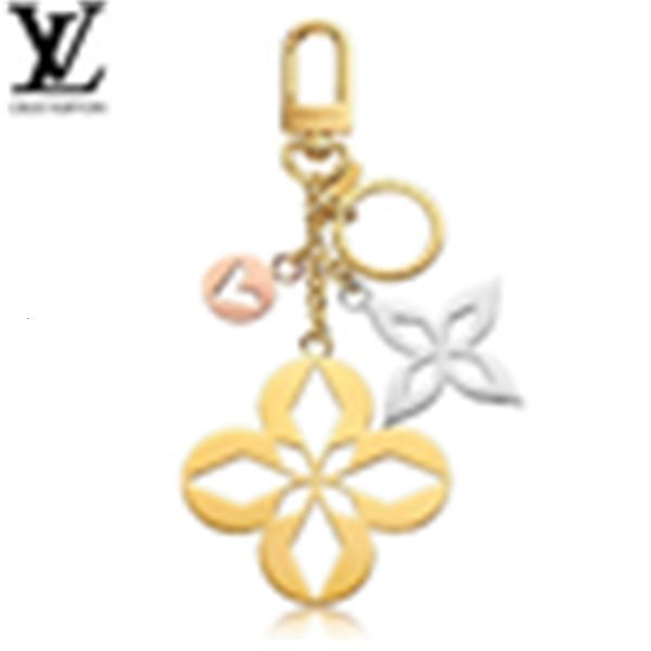 brand designer luxury belt malletage blossom & m00002 fashion accessories keychains bag holder tapage charm key holders, Silver
brand designer luxury belt malletage blossom & m00002 fashion accessories keychains bag holder tapage charm key holders, Silver