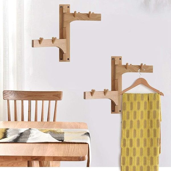 laundry bags natural wooden coat hooks 2 in 1 wall mounted modern single organizer hangers handmade craft clothes hat hanger towel umbrella
laundry bags natural wooden coat hooks 2 in 1 wall mounted modern single organizer hangers handmade craft clothes hat hanger towel umbrella