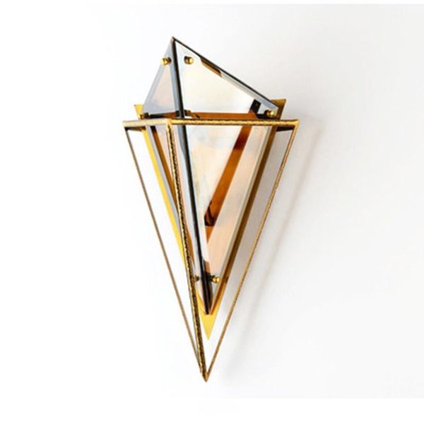 wall lamps modern glass luster lamp lighting nordic led lights golden fixtures restaurant cafe house loft bedroom home
wall lamps modern glass luster lamp lighting nordic led lights golden fixtures restaurant cafe house loft bedroom home