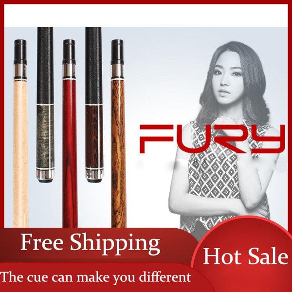 billiard pool cue na series 11.75mm/13mm tiger tip 147cm length professional maple shaft quick joint durable billards china cues
billiard pool cue na series 11.75mm/13mm tiger tip 147cm length professional maple shaft quick joint durable billards china cues