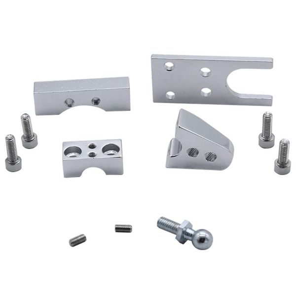 shift knob silver tool accessories easy install short gear replacement quick kit car race rally adaptor alloy for 2 st 225
shift knob silver tool accessories easy install short gear replacement quick kit car race rally adaptor alloy for 2 st 225