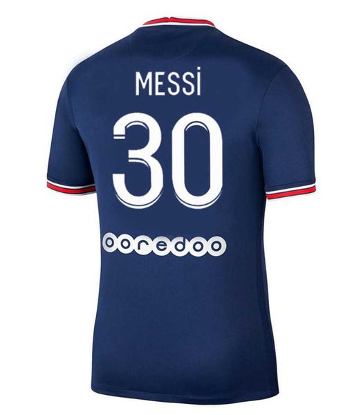 messi mbappe jerseys hakimi sergio ramos 21 22 maillots de football 2021 2022 marquinhos verratti soccer jersey men shirts, White;black
messi mbappe jerseys hakimi sergio ramos 21 22 maillots de football 2021 2022 marquinhos verratti soccer jersey men shirts, White;black