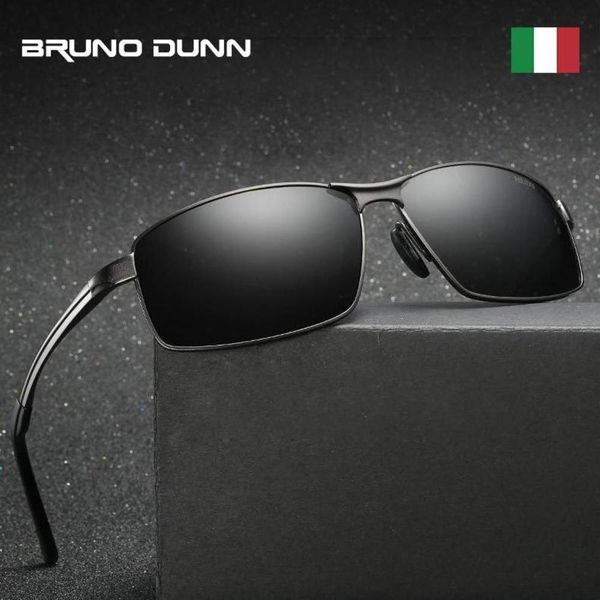 Fashion Sunglasses Fashion Sunglasses Bruno dunn Unisex Classic Brand Aluminum Sunglasses HD Polarized UV400 Mirror Male Sun Glasses Women For Men, Black
Fashion Sunglasses Fashion Sunglasses Bruno dunn Unisex Classic Brand Aluminum Sunglasses HD Polarized UV400 Mirror Male Sun Glasses Women For Men, Black