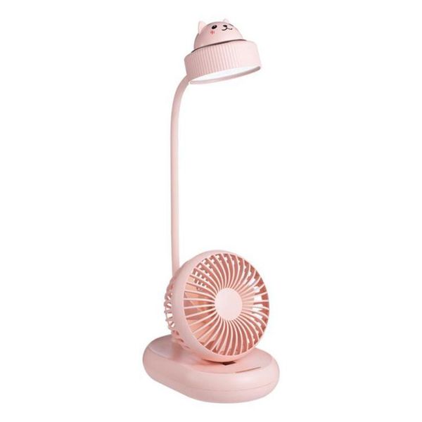 electric fans led desk lamp with deskfan rechargeable usb reading gooseneck study light portable table w/ for kids r9ud
electric fans led desk lamp with deskfan rechargeable usb reading gooseneck study light portable table w/ for kids r9ud