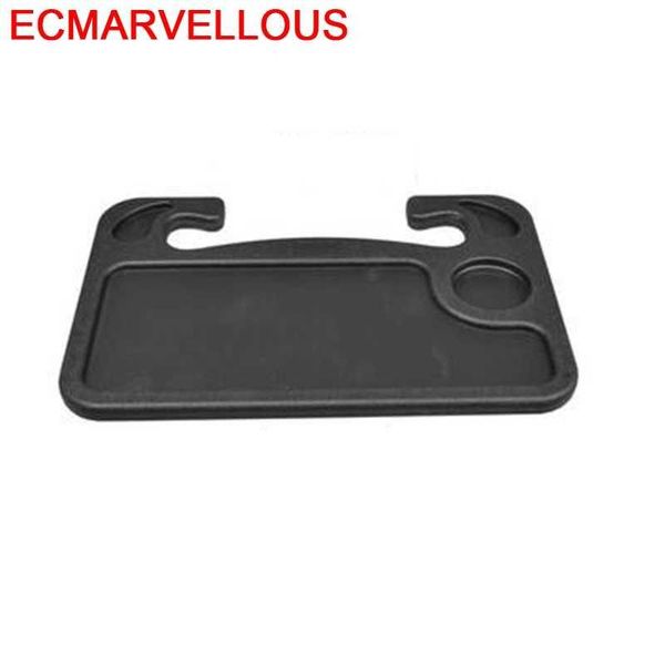 car organizer hanging storage accessori auto assessoires accessories accesorios coche interior drinking computer folding table
car organizer hanging storage accessori auto assessoires accessories accesorios coche interior drinking computer folding table