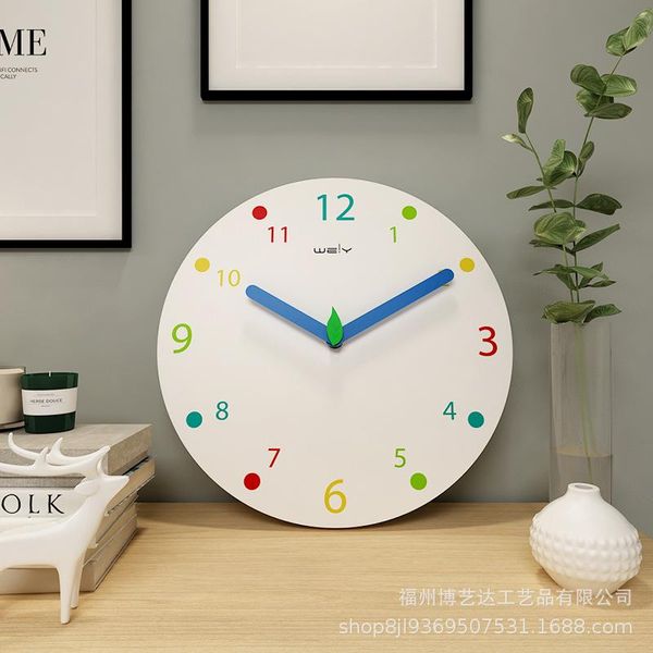 wall clocks fashion creative modern wood minimalist mute living room bedroom home decor watch clock design
wall clocks fashion creative modern wood minimalist mute living room bedroom home decor watch clock design