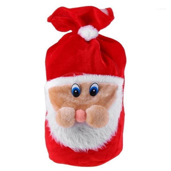 christmas decorations embroidered velvet santa clasus sack gift bags decoration for home party gifts pouch year's products1
christmas decorations embroidered velvet santa clasus sack gift bags decoration for home party gifts pouch year's products1