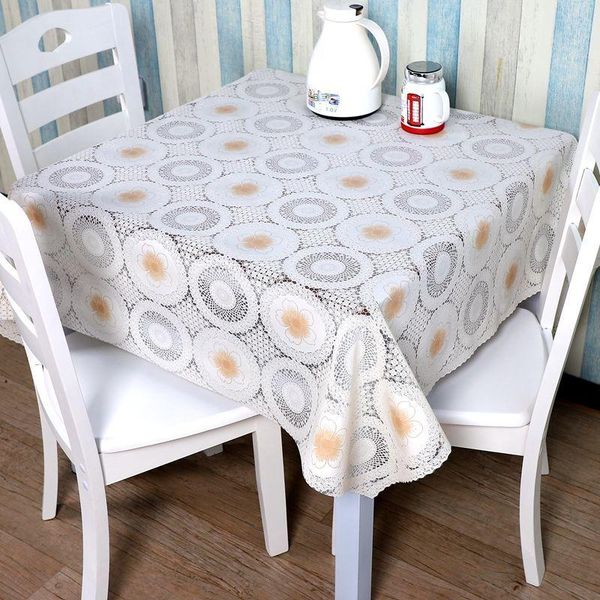 garden pvc square tablecloth waterproof, scald proof, oil wash table mat rectangular plastic tea cloth
garden pvc square tablecloth waterproof, scald proof, oil wash table mat rectangular plastic tea cloth