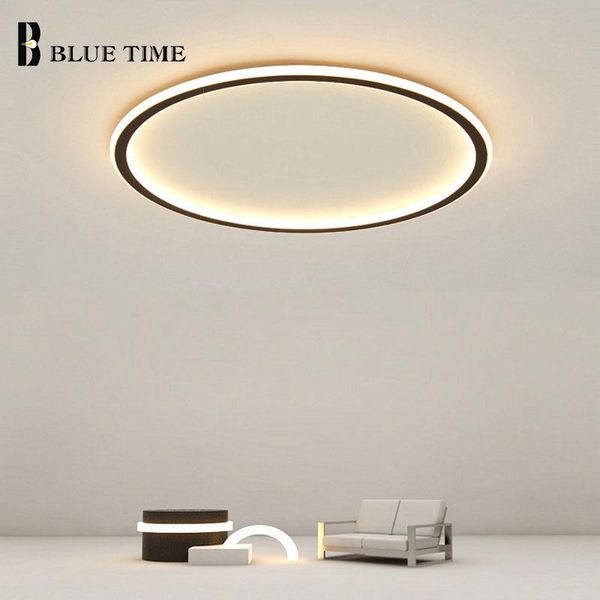 ceiling lights modern led light for living room bedroom kitchen gold&black&white chandelier lamp simple lighting fixtures lamps
ceiling lights modern led light for living room bedroom kitchen gold&black&white chandelier lamp simple lighting fixtures lamps
