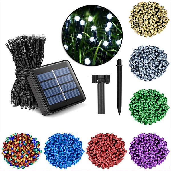 lawn lamps solar led string lights multipurpose outdoor glowing ornament for home garden courtyard decoration xkw
lawn lamps solar led string lights multipurpose outdoor glowing ornament for home garden courtyard decoration xkw