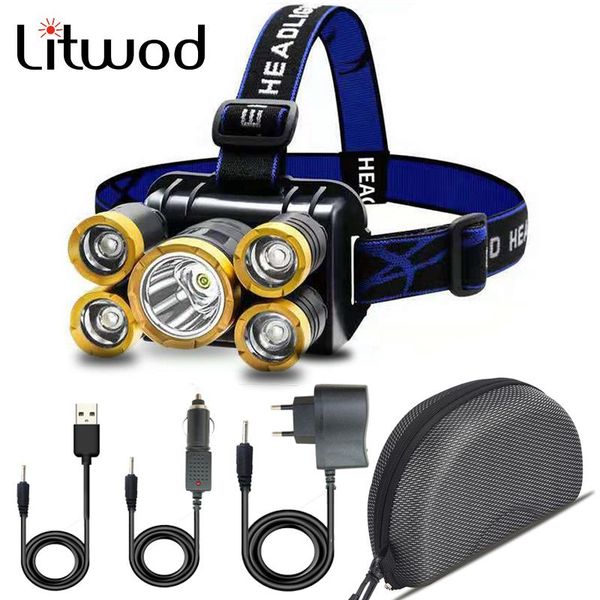 led headlamp built in 18650 battery usb rechargeable zoom super bright waterproof camping lanterna head lamp litwod headlamps
led headlamp built in 18650 battery usb rechargeable zoom super bright waterproof camping lanterna head lamp litwod headlamps