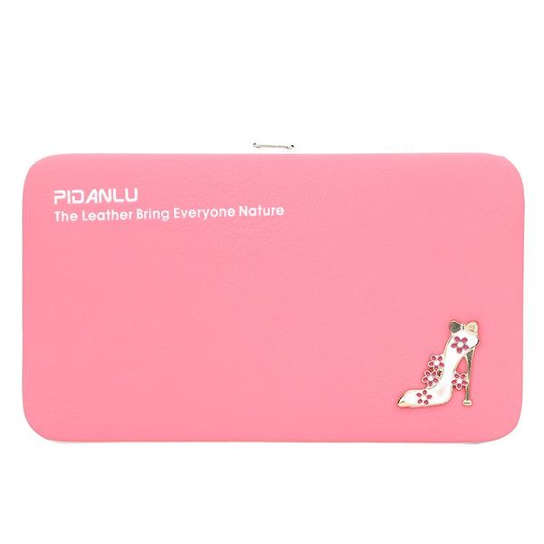 wallets 2021 classic ladies wallet long pencil case clutch bag student coin purse mobile female, Red;black
wallets 2021 classic ladies wallet long pencil case clutch bag student coin purse mobile female, Red;black