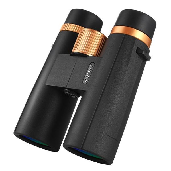 telescope & binoculars hd 8x42 optic glass hunting outdoor military high power telescopes professional bak4 prism bird watching
telescope & binoculars hd 8x42 optic glass hunting outdoor military high power telescopes professional bak4 prism bird watching