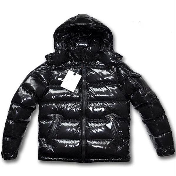 fashion mens winter designer down jacket hooded jackets men women couples sport parka outerwear thick coat size s-3xl, Black
fashion mens winter designer down jacket hooded jackets men women couples sport parka outerwear thick coat size s-3xl, Black