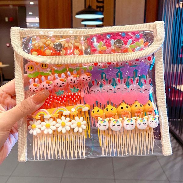 hair clips & barrettes baby candy color simple children's hairpin elastic banana clip double-sided lazy lady comb thick curly styling t, Golden;silver
hair clips & barrettes baby candy color simple children's hairpin elastic banana clip double-sided lazy lady comb thick curly styling t, Golden;silver