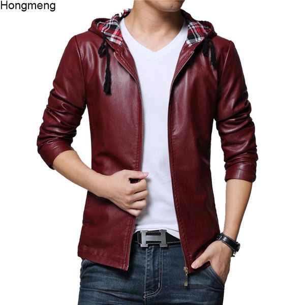 men's fur & faux mens leather jackets hoody coat black wine red big size 5xl drop male plus coats clothing
men's fur & faux mens leather jackets hoody coat black wine red big size 5xl drop male plus coats clothing