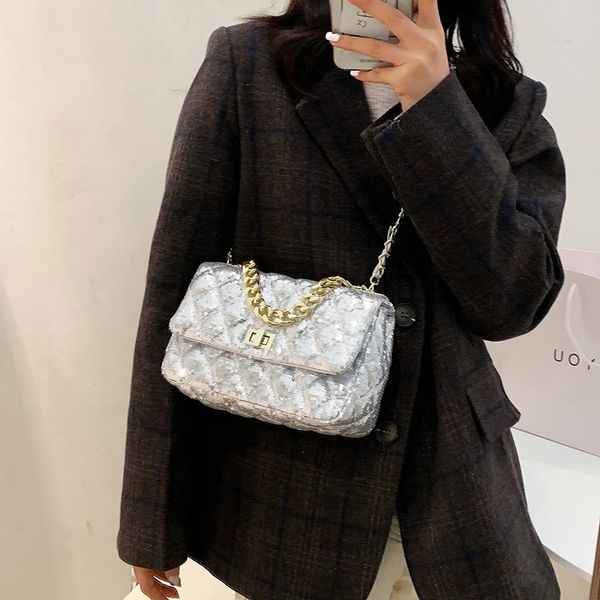 ladies diamond lattice chain tote small flap quilted crossbody messenger bags
ladies diamond lattice chain tote small flap quilted crossbody messenger bags
