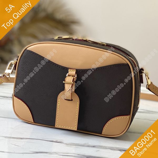 5a round-square lovely bag canvas mini package shoulderbag crossbody with box b057 (45528 50048) bag0001
5a round-square lovely bag canvas mini package shoulderbag crossbody with box b057 (45528 50048) bag0001