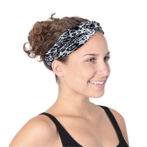 hair clips & barrettes leopard pattern headband sports women casual accessories european and american fashion, Golden;silver
hair clips & barrettes leopard pattern headband sports women casual accessories european and american fashion, Golden;silver