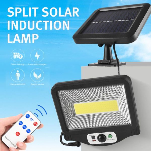 solar lamps led wall light waterproof motion sensor lamp outdoor 160/150/120cob street for garden porch
solar lamps led wall light waterproof motion sensor lamp outdoor 160/150/120cob street for garden porch