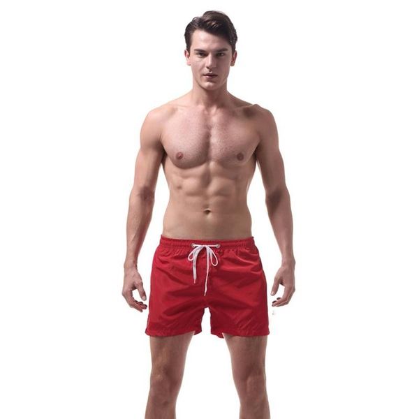 men's swimwear summer shorts beachwear swim trunks men swimsuit low waist breathable beach wear surfing
men's swimwear summer shorts beachwear swim trunks men swimsuit low waist breathable beach wear surfing