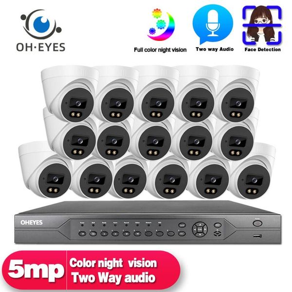 dome camera system set color night vision 4k 8ch nvr cctv ip home security video surveillance kit wireless kits
dome camera system set color night vision 4k 8ch nvr cctv ip home security video surveillance kit wireless kits
