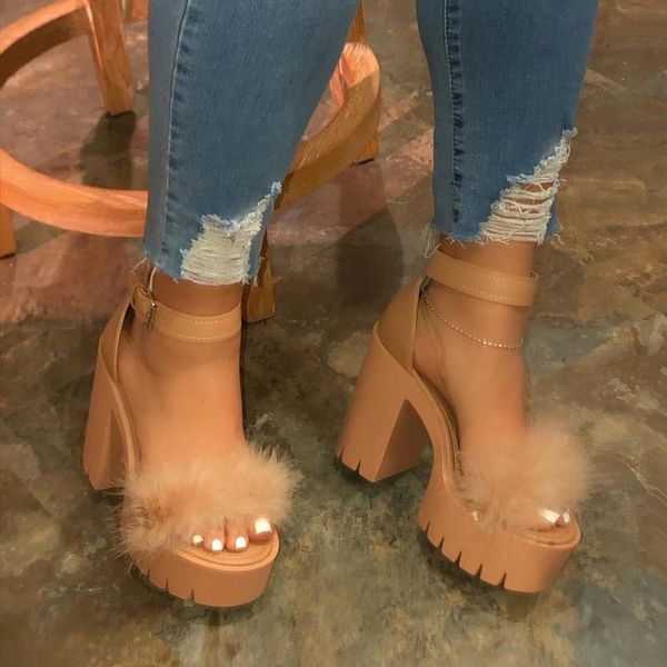2021 summer bottom platform for women thick with sandals wedges woman femme high heels shoes qcvr, Black
2021 summer bottom platform for women thick with sandals wedges woman femme high heels shoes qcvr, Black