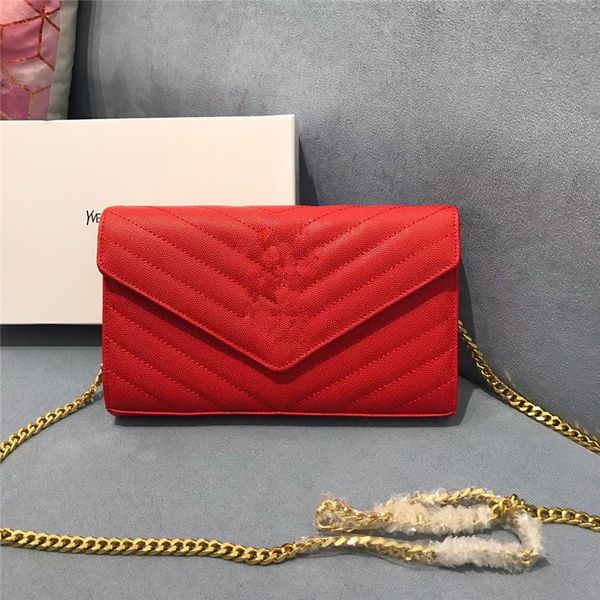 caviar shoulder bags women luxury brand handbags cowhide wallet card bag totes
caviar shoulder bags women luxury brand handbags cowhide wallet card bag totes